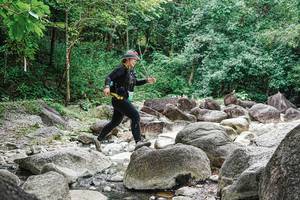 BIB: 
                            <button type="button" onclick="openModal(25119846)" class="btn btn-primary btn-sm float-right btn-popup" data-toggle="modal" data-target=".modal-high-quality">
                        <i class="fas fa-shopping-cart"></i> Add to Cart
                    </button>
                                            <button type="button" onclick="isThisMe(25119846, true)" class="btn btn-success btn-sm float-right btn-popup btn-isme hidden" data-toggle="tooltip" data-placement="bottom" title="นี่คือรูปของคุณใช่ไหม คลิกที่นี่เพื่อเอาเข้าอัลบั้ม">
                        <i class="fas fa-plus"></i> Add to album
                    </button>
                    <button type="button" onclick="isThisMe(25119846, false)" class="btn btn-warning btn-sm float-right btn-popup btn-isnotme hidden">
                        <i class="fas fa-ban"></i> Remove from album
                    </button>